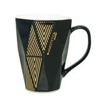 TAZZA IN CERAMICA A PANTONE
